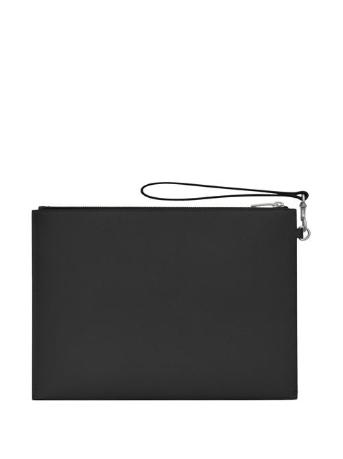 Porta tablet SAINT LAURENT | 683865BTY0N1000